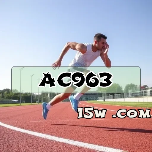 ac963.com: As Melhores Aventura Para Você Jogar Agora