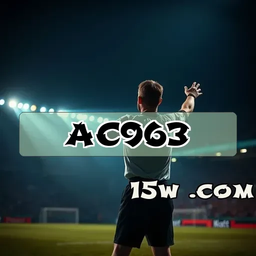 ac963.com: Aprendizado Inovador com Jogos Educacionais Interativos