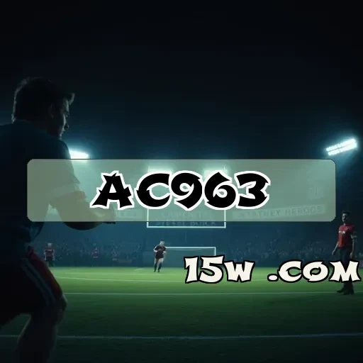 ac963.com: Explore a Velocidade em Nossos Jogos de Corrida!