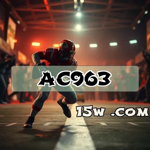 ac963.com: Aventuras Épicas em RPGs para Gamers Brasileiros