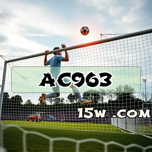 ac963.com: Aumente Suas Habilidades em Jogos de Estratégia Hoje Mesmo!